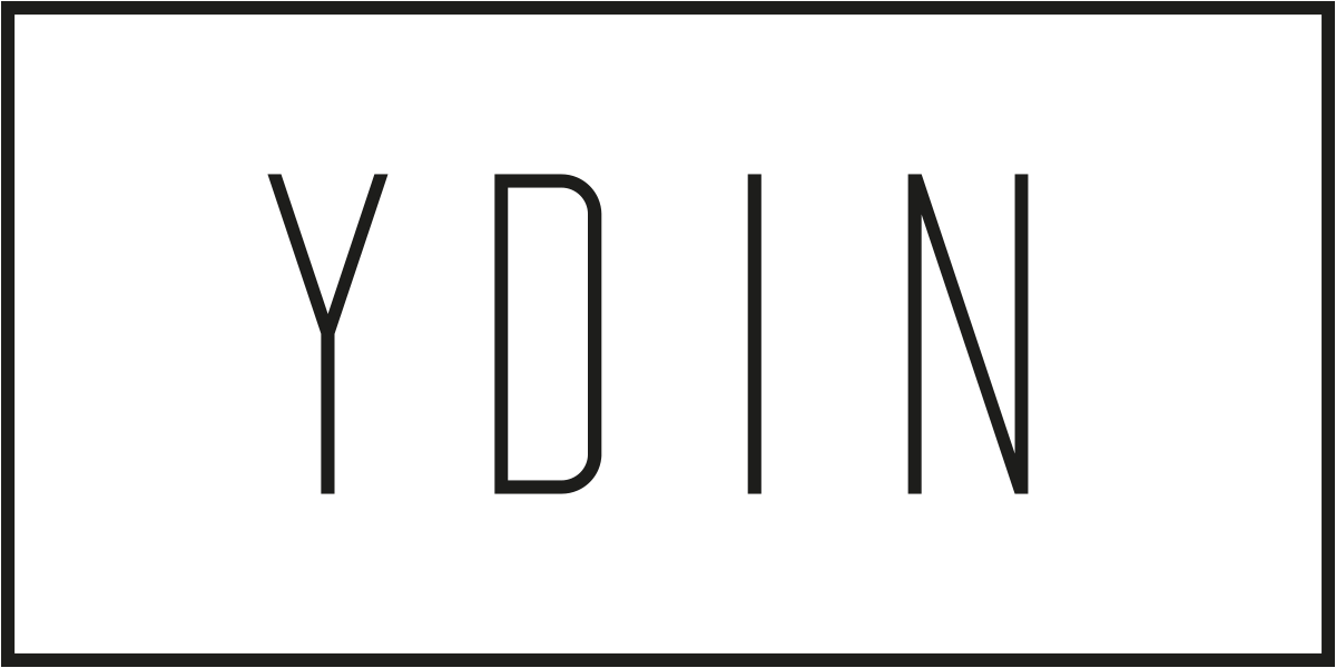 YDIN Brand Communication