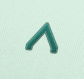 Logodesign für Energy Architects